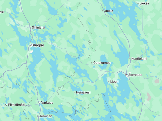 Verorekisteröitymisen haasteet kansainvälisille työntekijöille Joensuussa – helpotusta Ukon Relocationin kautta