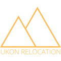 Ukon Relocation